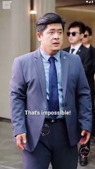 Great-Grandma In Chief - Drama FULL MOVIES ENGLISH SUB