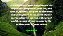 famous quotes about life | Part 6