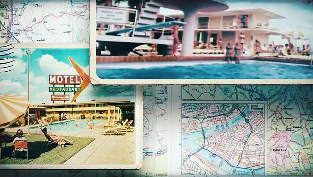 Murder at the Motel S02E03 Lincoln Motel