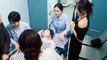 【短剧合集】 李茉 - 产后就离婚我打脸前夫全家