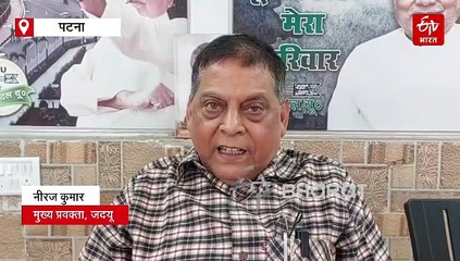 'परिवार से नाता तोड़ रही हूं..', लालू की बेटी रोहिणी ने राजनीति छोड़ी