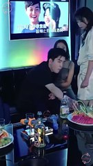 His Heart Still Beats For Me (2024) - Full Movie [china drama]