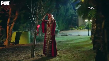 مسلسل جول جمال الحلقة 1 الاولى القسم الثاني