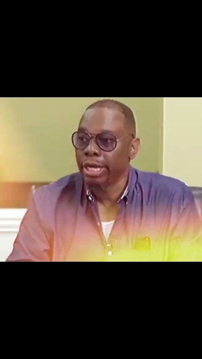 Rich Dad EXPOSED in Court for Dodging Child Support Despite $500K Net Worth(Part6)