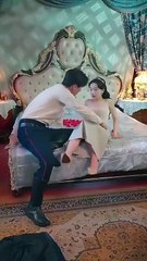 Call To Arms Call To Love