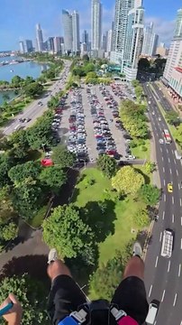 🔥 Amazing People Skills 💯Respect😯 THEF