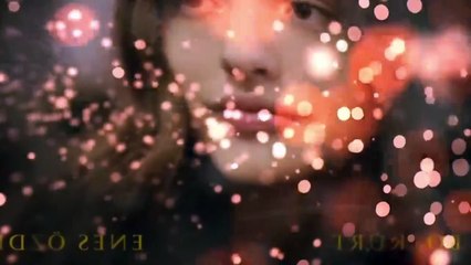 SERIJA KLOPKA LJUBAVI 141 EPIZODA