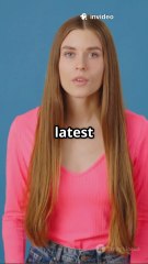 Mega Millions Jackpot Results Today!