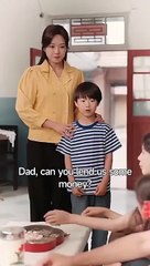 Full - Where You End, I Begin Again - Full Movie