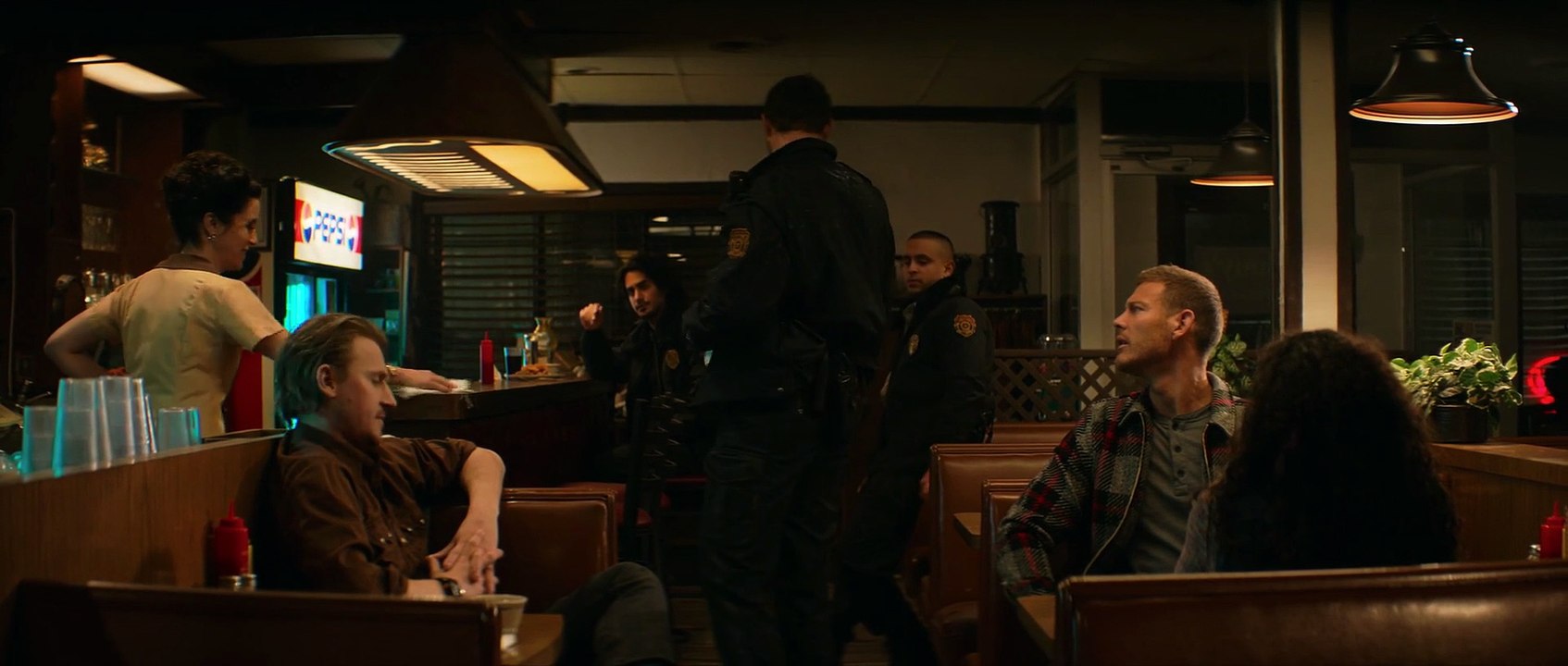 Resident Evil - Welcome To Raccoon City