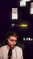 kaizo darker recompense sup