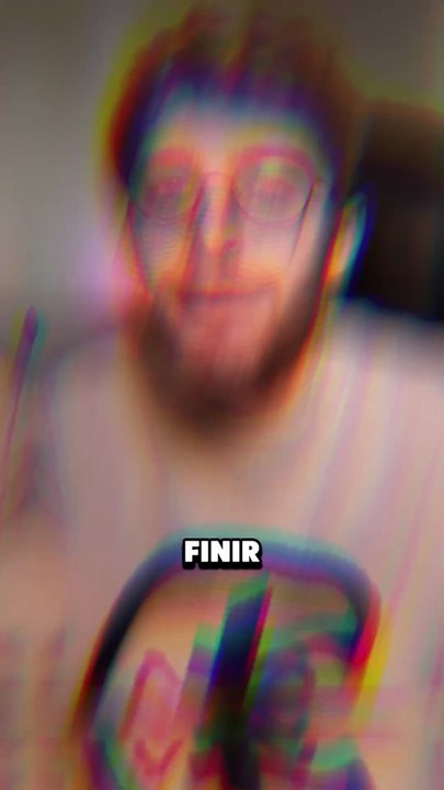 sub 1h