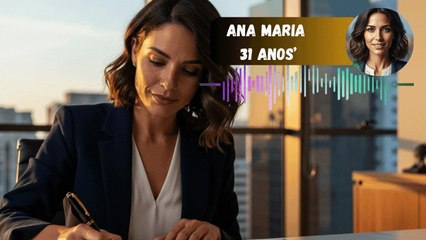 Natal? Barrada na mesa: 'Só próximos...' – Explosão R$45M bilionária acabou com família..