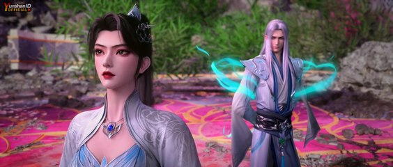 BTTH Eps 173 Sub Indo HD