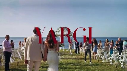 Присъда 3 Епизод 13