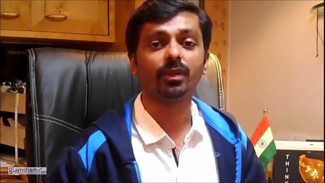 Glamsham takes a swing at the Ms Dhoni trailer review and we guess the buzz feels pretty solid! ☕ #glamsham #msdhoni #movietrailer #trailerreview glamsham, ms dhoni, movie trailer, trailer review