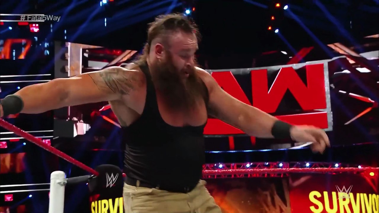 Wrestling