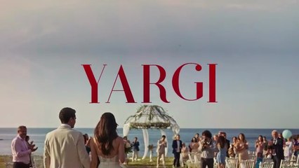 Присъда 3 Епизод 15