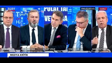 İBB iddianamesi AKP'lileri karıştırdı: 'Zeka sorunu var'