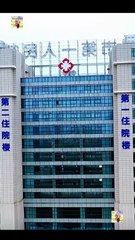 Nuestros Caminos Nunca Se Volvieron A Cruzar Completo