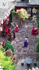 The Royal Bride Swap / The Wrong Bride for The Prince /Swap Under Red Veils (2025) - Full Movie - Gnaohel Channel