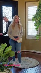 28 Days with the Alpha | DramaWave