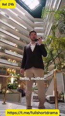 Married A Gardener Got A Prince - Full Movie