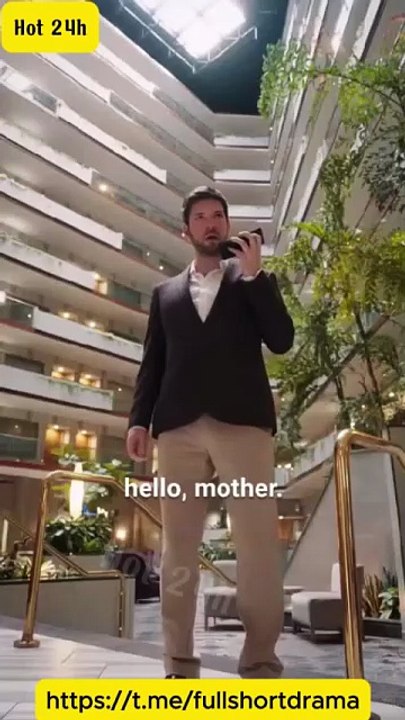 Married A Gardener Got A Prince - Full Movie