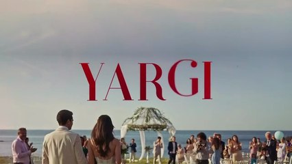 Присъда 3 Епизод 19