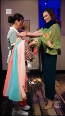 Pregnant by the Golden Billionaire Bachelor - Full Movie 2025 (COMPLETED)