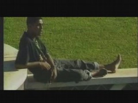 Zépiante - Eddy Miath La Pli