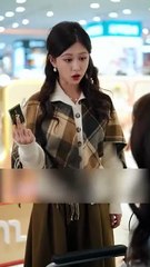 ENG SUBAbandoned by family, she was forced to marry cold-blooded CEO who spoile her crazy!#cdrama