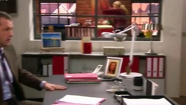 Rote Rosen Folge 1490