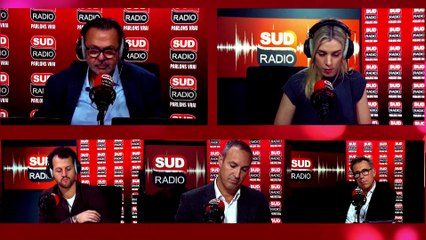 Le déclic, le parcours, les avantages … Témoignage de Marion