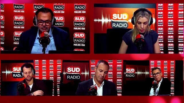 Le déclic, le parcours, les avantages … Témoignage de Marion