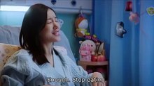 Ep 11 Blemish Flaw English Sub