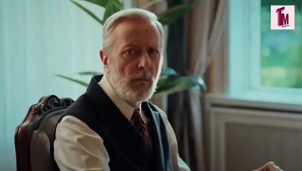 مسلسل حجر الأمنيات الحلقة 5 بارت 1 مترجمة للعربية