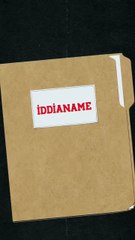 Yolsuzluk iddianamesine karşı “Müdafaa-i Hukuk’ taktiği! CHP’den algı ajansı yine devrede