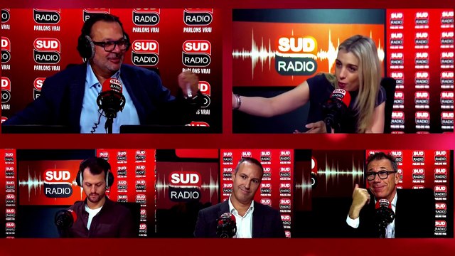 Parlons Immo : Prix du neuf en baisse / fin de la TVA à 5,5% pour les pompes à chaleur