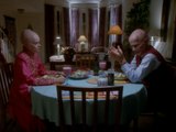 Alien Nation 3  Millennium (1996) ITA