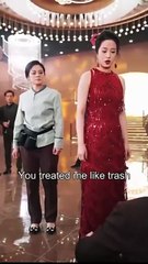 Beneath The Mask She Rules (2025) – FULL HD [Eng Sub]