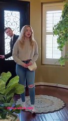 28 Days with the Alpha | DramaWave