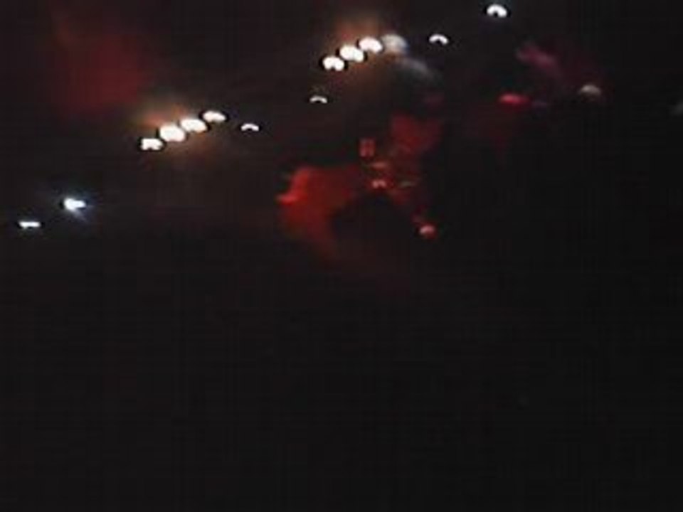 belki bir gün özlersin emre aydın