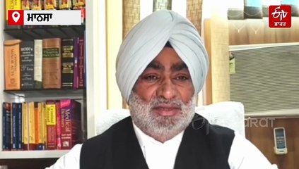 ਪੁੱਤ ਦੇ ਕਤਲ 'ਚ 10 ਸਾਲ ਬਾਅਦ ਪਰਿਵਾਰ ਨੂੰ ਮਿਲਿਆ ਇਨਸਾਫ਼, ਔਰਤ ਸਣੇ 10 ਨੂੰ ਉਮਰ ਕੈਦ