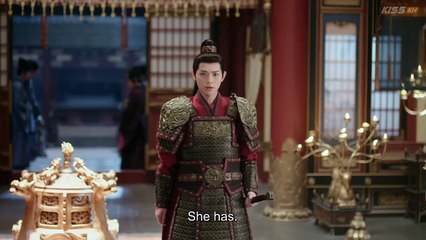 Ep.5 Love and Crown Engsub