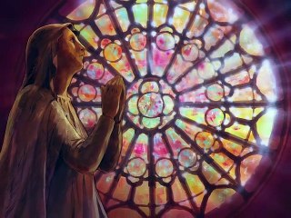 Perrine Monogatari 21