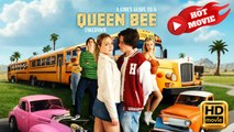 Girls Guide to a Queen Bee Takedown | Full Movie HD  - Drama ShortFilms Hot