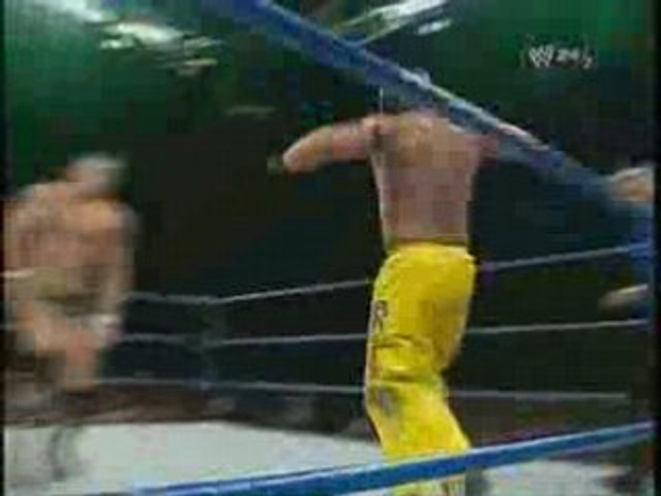 wm22 revenge tour orton vs mysterio p2