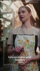 MY MOTHER IS A MAFIA BOSS. Full Movies English Sub