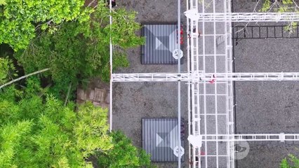 DesafíO Capitulo 81 DesafíO Capitulo 81